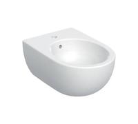 Bidet sospeso Geberit Selnova premium 501993001
