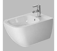 Bidet Duravit Felice D.2