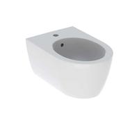 BIDET SOSPESO ""ICON"" Monoforo