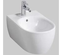 BIDET SOSPESO ICON - Monoforo