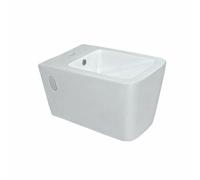 BIDET SOSPESO JAQUAR SERIE ARIA ARS-WHT-39153