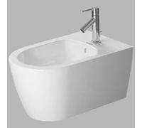 BIDET SOSPESO ME BY STARCK - Monoforo