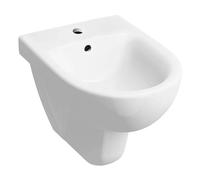 bidet sospeso geberit selnova
