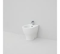 Bidet Terra Filo Muro Ten 4.0