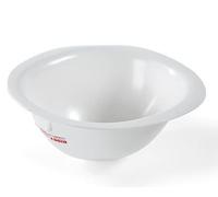 BIDET UNIVERSALE 03483-01-