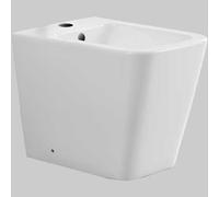 BIDET URBAN FILO PARETE Monoforo