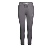 BIDI BADU Ayanda Basic Pantalone Da Allenamento Donna in grigio scuro, Taglia: L