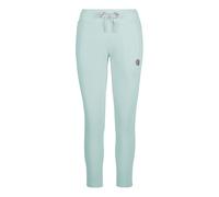 BIDI BADU Ayanda Basic Pantalone Da Allenamento Donna in mint, Taglia: XS