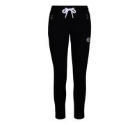 BIDI BADU Ayanda Basic Pantalone Da Allenamento Donna in nero