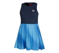 BIDI BADU Beach Spirit 2in1 Abito Donna in blu scuro, Taglia: M