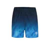 BIDI BADU Beach Spirit 7 Inch Pantaloncini Uomini in blu scuro, Taglia: XS