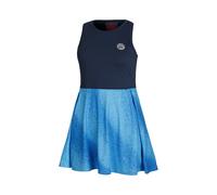 BIDI BADU Beach Spirit Junior Abito Ragazze, Taglia: 128