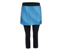 BIDI BADU Beach Spirit Scapri Donna XS