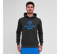 BIDI BADU Casual hoody dal carattere sportivoLa felpa con cappuccio BIDI BADU Spike Logo Chil combina un abbigliamento confortevole con un design di ispirazione sportiva. Il materiale morbido e traspi