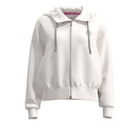 BIDI BADU Chill Giacca Da Allenamento Donna in bianco