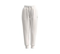 BIDI BADU Chill Pantalone da allenamento Ragazze in crema, Taglia: 152