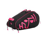 BIDI BADU Scopri La Nuova Borsa per Racchetta da Padel Collypy BIDI BADU Sei un appassionato di padel alla ricerca di una soluzione pratica ed elegante per trasportare la tua attrezzatura? La Borsa pe