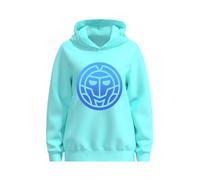 BIDI BADU Ragazze Colortwist Chill Hoody 128
