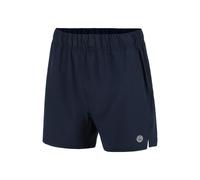 BIDI BADU Crew 2.0 7in Pantaloncini Ragazzi - blu scuro
