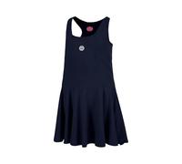 BIDI BADU Crew 2.0 Abito Ragazze Blu Scuro