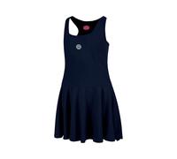 BIDI BADU Crew 2.0 Abito Ragazze - blu scuro, Taglia: 152