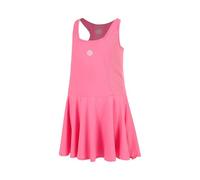 BIDI BADU Crew 2.0 Abito Ragazze Rosa