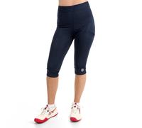 BIDI BADU Crew 2.0 Calzamaglia Donna - blu scuro