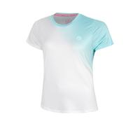 BIDI BADU Crew 2.0 Fade Maglietta Ragazze, Taglia: 116