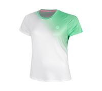 BIDI BADU Crew 2.0 Fade Maglietta Ragazze - verde