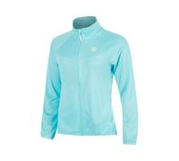 BIDI BADU Crew 2.0 Giacca da allenamento Ragazze in turchese, Taglia: 152