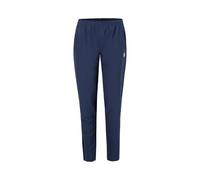 BIDI BADU Crew 2.0 Pantalone da allenamento Ragazze - blu scuro, Taglia: 116