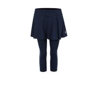 BIDI BADU Crew 2.0 Scapri Ragazze - blu scuro, Taglia: 116