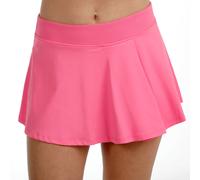 BIDI BADU Crew 2.0 Wavy Gonna Donna - rosa, Taglia: L