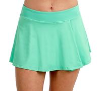 BIDI BADU Crew 2.0 Wavy Gonna Donna - verde, Taglia: S