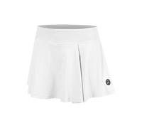 BIDI BADU Crew 2.0 Wavy Gonna Ragazze-bianco in bianco, Taglia: 140