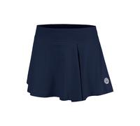 BIDI BADU Crew 2.0 Wavy Gonna Ragazze - blu scuro