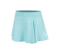 BIDI BADU Crew 2.0 Wavy Gonna Ragazze in turchese, Taglia: 164