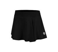 BIDI BADU Crew 2.0 Wavy Gonna Ragazze - nero, Taglia: 116