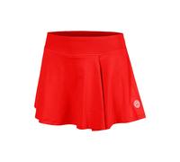 BIDI BADU Crew 2.0 Wavy Gonna Ragazze - rosso