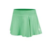 BIDI BADU Crew 2.0 Wavy Gonna Ragazze - verde