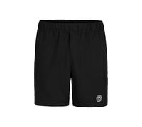 BIDI BADU Crew 7in Pantaloncini Uomini - Nero