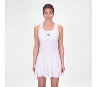 BIDI BADU Crew Abito Donna XS EUR