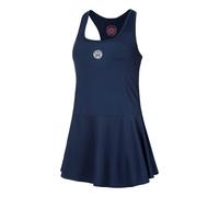 BIDI BADU Crew Abito Donna-Blu Scuro in blu scuro, Taglia: M