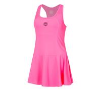 BIDI BADU Crew Abito Donna in rosa, Taglia: M