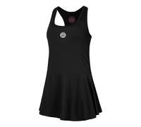 BIDI BADU Crew Abito Donna - Nero, Taglia: S