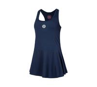 BIDI BADU Crew Abito Ragazze - Blu Scuro, Taglia: 164