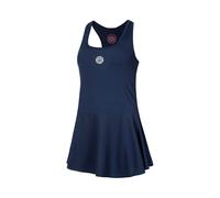 BIDI BADU Crew Abito Ragazze in blu scuro