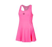 BIDI BADU Abito sportivo rosa / nero, Taglia 128