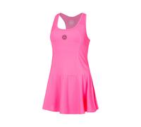 BIDI BADU Crew Abito Ragazze - Rosa, Taglia: 164