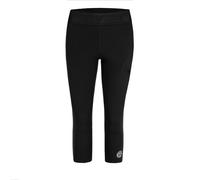 BIDI BADU Crew Calzamaglia Donna in nero, Taglia: XS